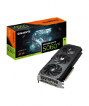 GIGABYTE GeForce RTX 5060 Ti GAMING OC 8G