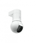 NET CAMERA 5MP/UVC-G5-PTZ UBIQUITI