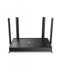 WRL ROUTER 3570MBPS 1000M 5P/DUAL BAND ARCHER BE220 TP-LINK