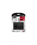 Kingston SSD A400 960GB Sata-3