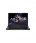 Acer Nitro V 15 ANV15-52-592S/15,6"/FHD IPS/Intel Core i5-13420H/16GB/512GB/Nvidia RTX 5050/Win11Home/Black/2Y Warranty