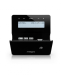 KEYPAD LCD INTEGRA/INT-KLFR-B SATEL