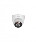 Juhtmevaba kaamera 3MP EYEBAL WIFI/T3A-IL-0280B DAHUA