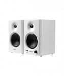 Edifier, Speaker, MR4, White
