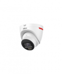 NET CAMERA 6MP EYEBALL/HDW2649T-S-LED-0280BPRO DAHUA