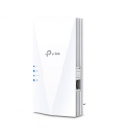 WRL RANGE EXTENDER 1500MBPS/RE500X TP-LINK