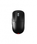 Juhtmevaba hiir X2 V3/ES SIZE1 BLACK PX23ES11 PULSAR