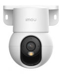 Juhtmevaba kaamera 5MP RANGER MINI/IPC-K2MP-5H1WE IMOU