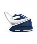 R&otilde;ivaste auruti TEFAL, Express Essential, SV6116E0, 2200 W, 1.4 L, 5 to 6 bar, Auto power off, Vertical steam function