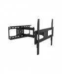 Logilink BP0028 TV Wall mount, 37"-70", tilt +10&deg;-20&deg;,swievel +-90&deg;, 475mm, Logilink, Wall Mount, 37-70", Maximum weight