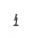 TABLET ACC STAND BLACK/DS15-540BL1 NEOMOUNTS