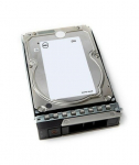 SERVER HDD 12TB 7.2K NLSAS/3.5'' 14GEN 161-BCJX DELL