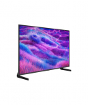 TV SAMSUNG 50" 4K Ultra HD 3840 x 2160 pixels Flat 16:9 Neo QLED QE50QN80FAUXXH