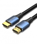 CABLE HDMI MALE TO MALE 2M/ALGLH VENTION