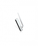 TP-LINK | USB 2.0 Adapter | TL-WN722N