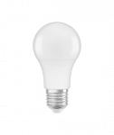 Parathom Classic LED, E27, 8.8 W, Warm White