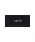 Kingston 1000G XS1000 External SSD