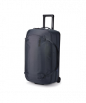Thule, Subterra 2, Wheeled Duffel, Checked luggage, Dark Slate