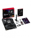 Asus ROG Strix X870-F Gaming WIFI