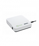 Schneider Electric APC Back-UPS Connect 12Vdc 36W, Lithium-ion, Mini Network Ups to Protect Internet Routers | CP12036LI