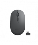 Lenovo Multi-device Wireless Mouse (X9 Edition) | Lenovo