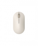 Xiaomi Wireless Mouse Lite 2, White
