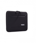 Thule Gauntlet 5 MacBook Sleeve 14" - Black, 3205410 | Thule