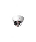 NET CAMERA 8MP DOME/IPC-HDBW2849E-S-IL-0280B DAHUA