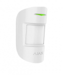 DETECTOR WRL MOTIONPROTECT/WHITE 5328 AJAX