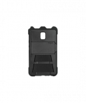 Tahvli &uuml;mbris Targus Field-Ready Samsung Galaxy Tab Active5 and Tab Active3, THD965GLZ, Tablet Case, Black