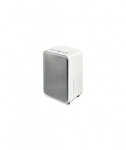 DEHUMIDIFIER REGULUS/COP002410 STYLIES