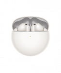 Huawei FreeBuds 7i, Bluetooth, ANC, White