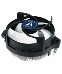 CPU COOLER SAM5/SAM4/ALPINE 23 ACALP00035A ARCTIC