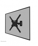 TV SET ACC WALL MOUNT/WL40-540BL14 NEOMOUNTS