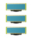 SHAVER ACC BLADE/QP235/50 PHILIPS