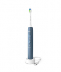 Hambahari /HX4041/48 PHILIPS