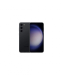 GALAXY S23+/256GB BLACK SM-S916B SAMSUNG