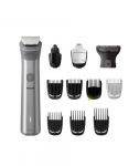 HAIR TRIMMER/MG5940/15 PHILIPS