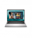 Dell, Pro 14 Essential PV14250, Platinum Silver, 14", FHD+, 1920 x 1200 pixels, Anti-glare, Intel Core 7, 150U, 16 GB, DDR5