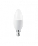 Parathom Classic LED, E14, 4.9 W, Warm White