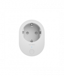 Xiaomi Smart Plug 2 EU