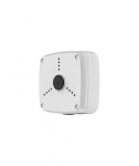 JUNCTION BOX UNIVERSAL/PFA122 DAHUA