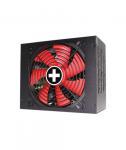 Power Supply XILENCE 1250 Watts Efficiency 80 PLUS GOLD PFC Active XN178