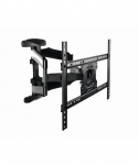 TV SET ACC WALL MOUNT 32-75"/WM-75ST-01 GEMBIRD