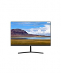LCD Monitor DAHUA DHI-LM22-B200S 21.45" Business Panel VA 1920x1080 16:9 100Hz 5 ms Speakers Colour Black LM22-B200S