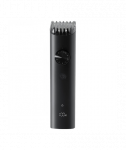Xiaomi, Grooming Kit Pro EU, BHR6396EU, Cordless and corded, Number of length steps 40, Nose trimmer included
