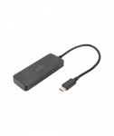 Digitus | 3-Port MST Video Hub (USB-C-3x DisplayPort) | DS-45334