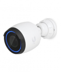 NET CAMERA 8MP/UVC-G5-PRO UBIQUITI
