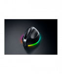 Razer Ergonomic Mouse | Pro Click V2 Vertical | Wireless