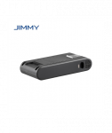 Jimmy | JV83 Pro Battery Pack